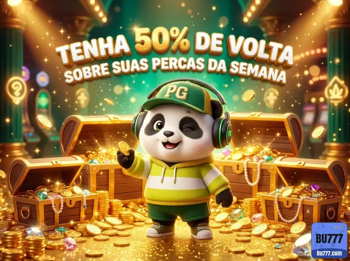 bu777.com participe de dinâmico jogo