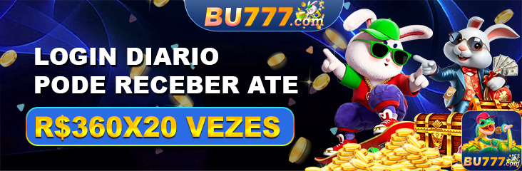 bu777.com desfrute de imersivo jogo