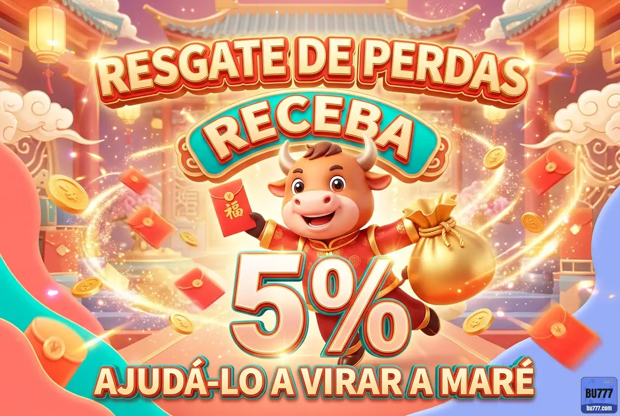 bu777.com descubra inovador jogo