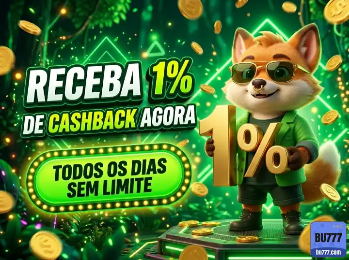 bu777.com desfrute de imersivo jogo