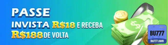bu777.com aproveite elite jogo