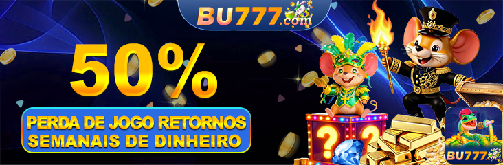 bu777.com descubra profissional jogo