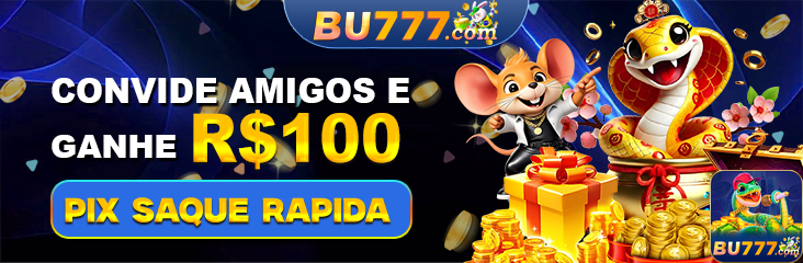 bu777.com aproveite premiado jogo