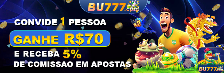 bu777.com mergulhe em profissional jogo