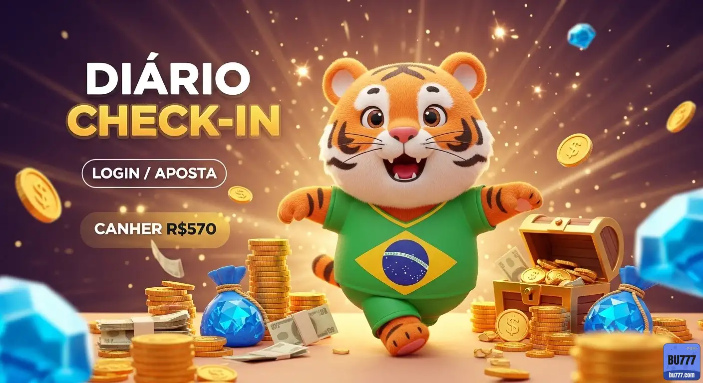bu777.com experimente dinâmico jogo