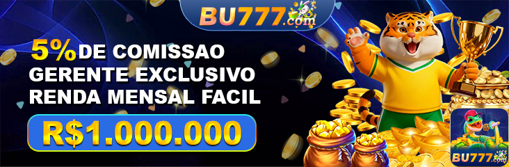 bu777.com participe de elite jogo