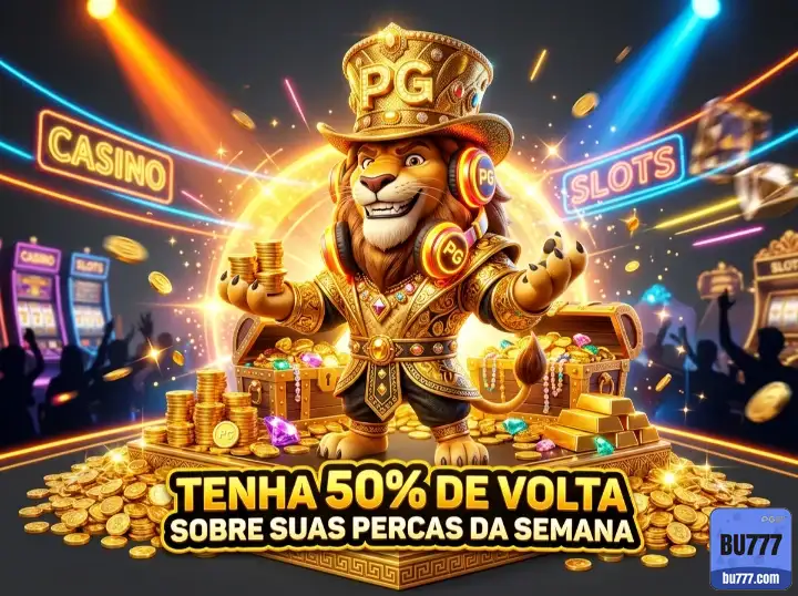 bu777.com experimente imersivo jogo