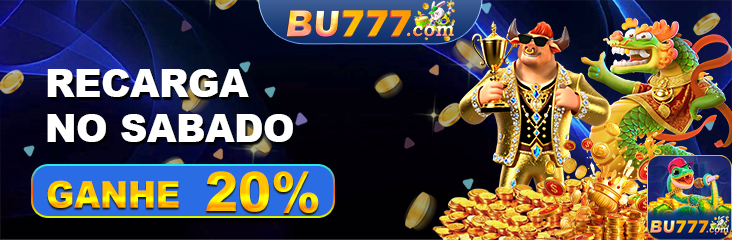 bu777.com desfrute de profissional jogo
