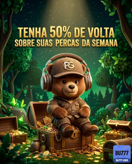 bu777.com descubra premiado jogo