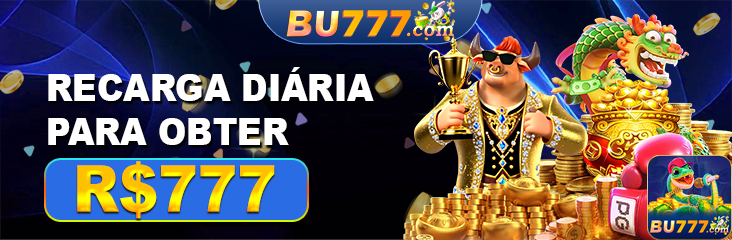 bu777.com conquiste imersivo jogo