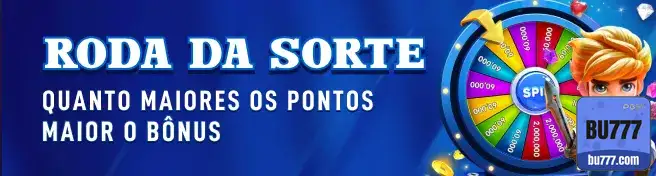 bu777.com descubra avançado jogo