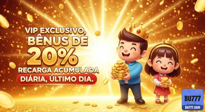 bu777.com explore premium jogo