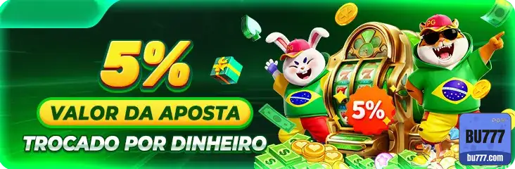 bu777.com aproveite imersivo jogo