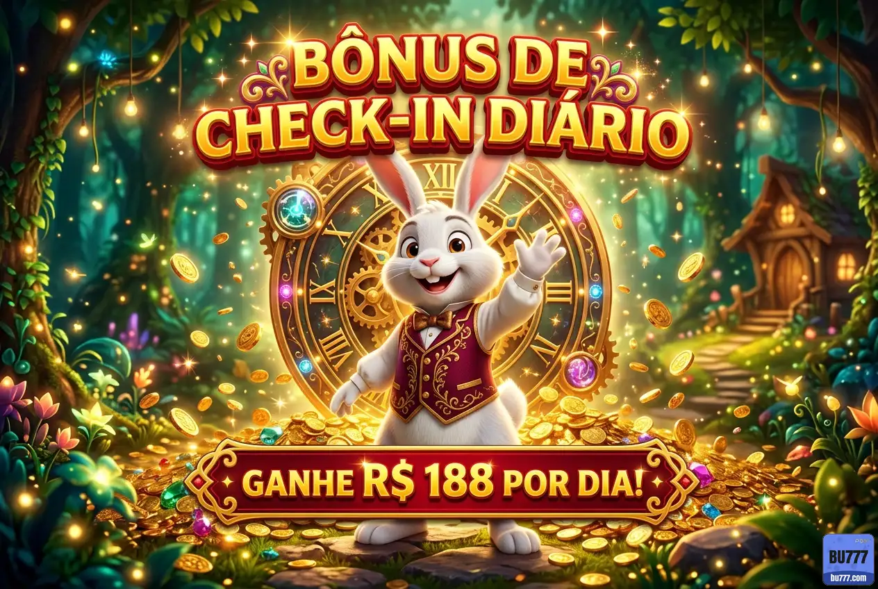 bu777.com participe de emocionante jogo