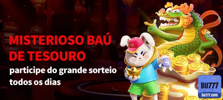 bu777.com desfrute de avançado jogo