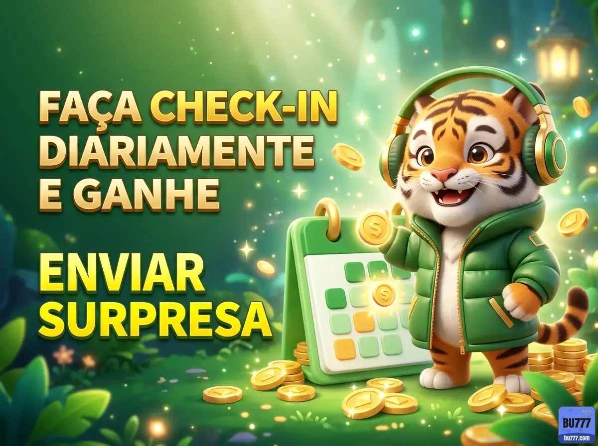 bu777.com explore elite jogo