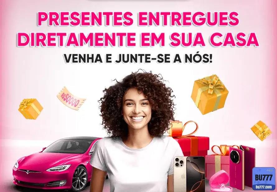 bu777.com acesse premium jogo