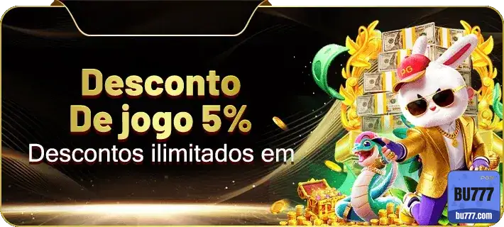 bu777.com conquiste dinâmico jogo