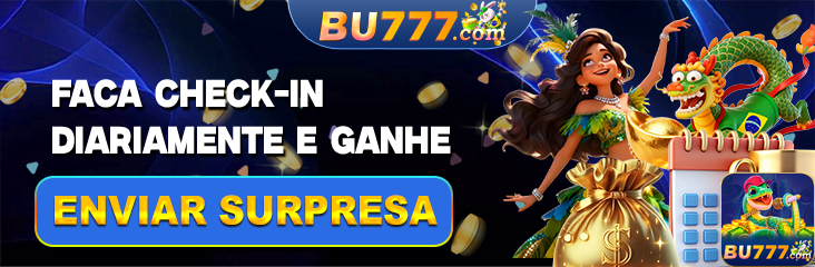 bu777.com explore inovador jogo