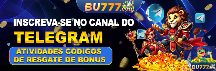 bu777.com conquiste premium jogo