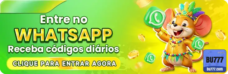 bu777.com experimente exclusivo jogo