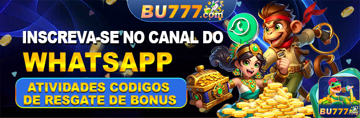 bu777.com aproveite inovador jogo