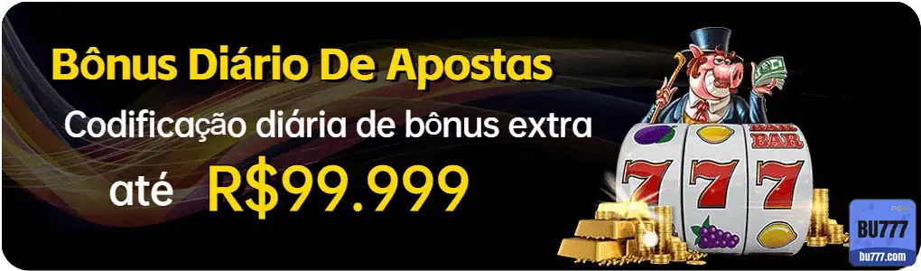 bu777.com aproveite premium jogo