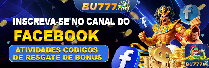bu777.com desfrute de premium jogo