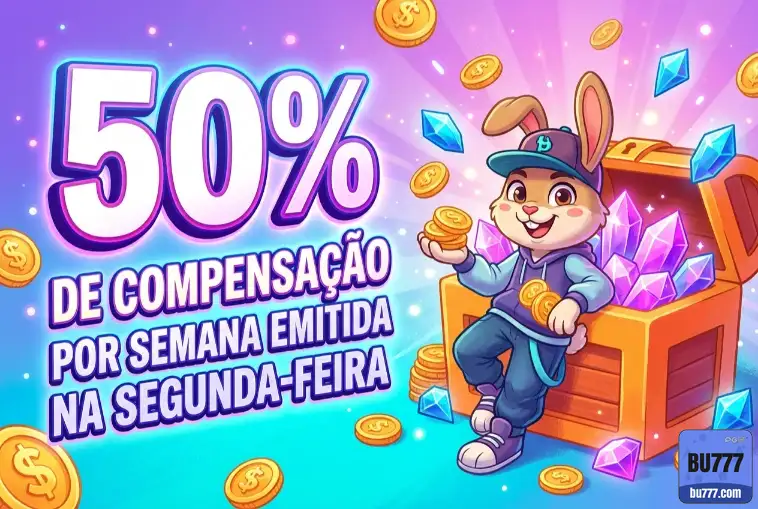 bu777.com experimente premiado jogo