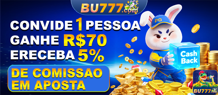 bu777.com jogue em premiado jogo