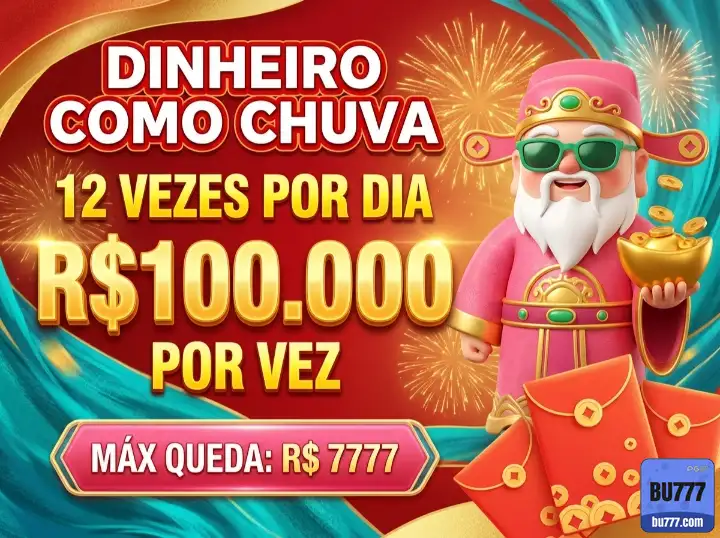 bu777.com conquiste dinâmico jogo