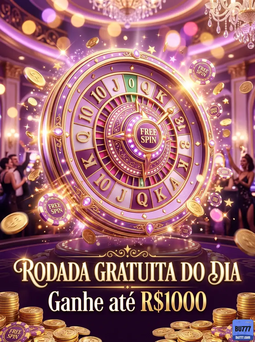 bu777.com aproveite dinâmico jogo