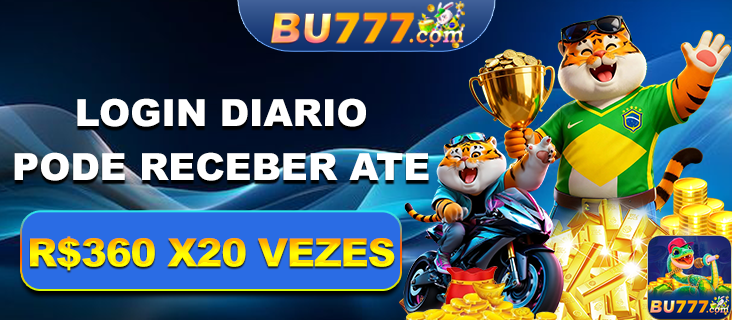 bu777.com descubra premiado jogo