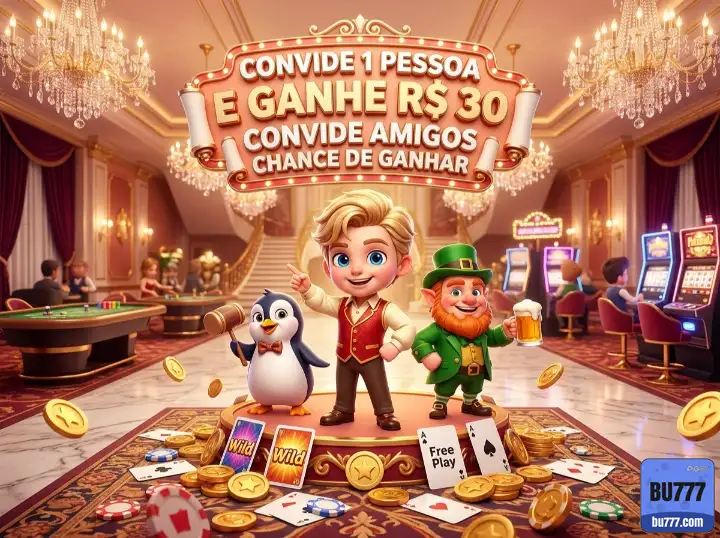 bu777.com conquiste premiado jogo