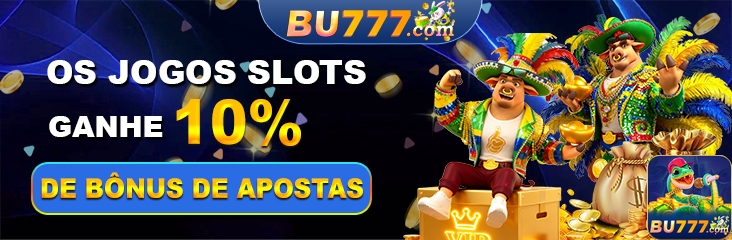 bu777.com experimente avançado jogo