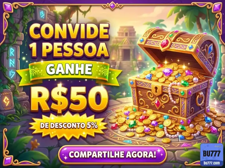 bu777.com explore premiado jogo