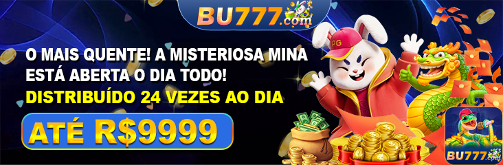 bu777.com explore emocionante jogo