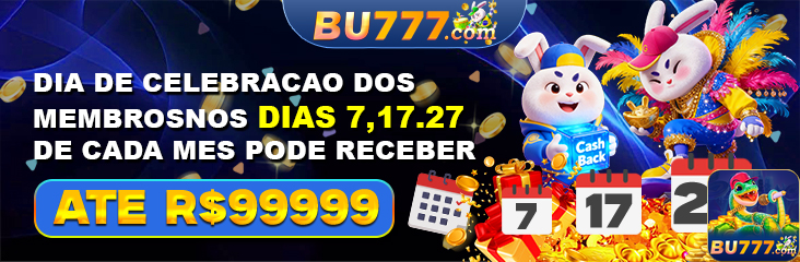 bu777.com conquiste imersivo jogo