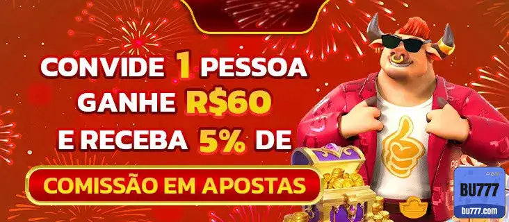 bu777.com conquiste dinâmico jogo