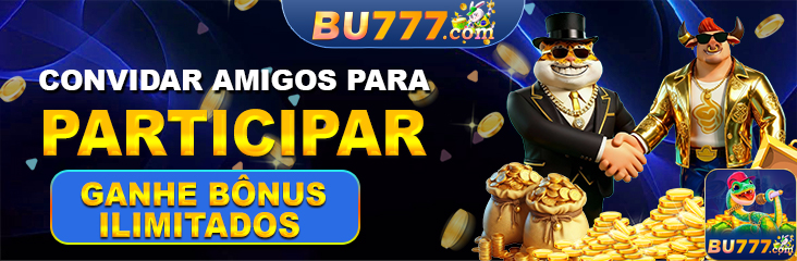 bu777.com explore avançado jogo