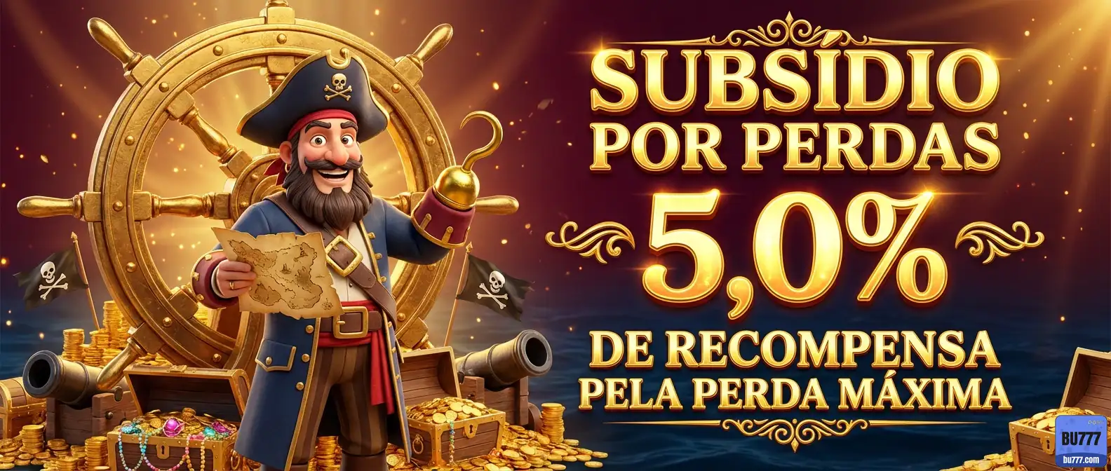 bu777.com jogue em profissional jogo
