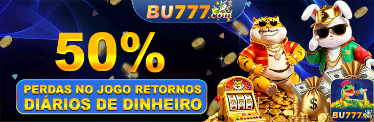 bu777.com aproveite profissional jogo