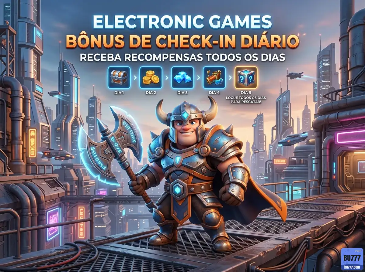 bu777.com descubra profissional jogo